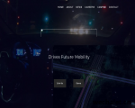 Roadstar|汽车自动驾驶研发团队