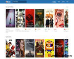 电影迷的必备工具：探索 Flixster 的电影世界
