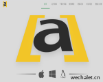 Arctime|免费跨平台视频字幕编辑工具