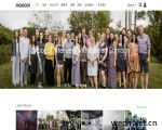 mooool木藕设计网 – 专业景观设计平台