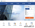 韩国新韩银行官网 - ShinHan