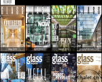 玻璃行业在线资源 - GlassMagazine