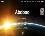 学外语必备神器 - AboBoo