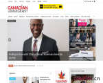 Canadian Immigrant | 加拿大移民多媒体平台