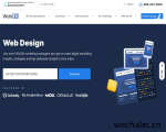 WebFX | 网页设计博客