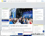 美国网球公开赛官方网站 - USTA赛事