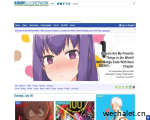 Anime News Network - 动漫新闻网