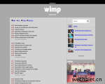 Wimp.com - 观看精彩的视频和有趣的片段