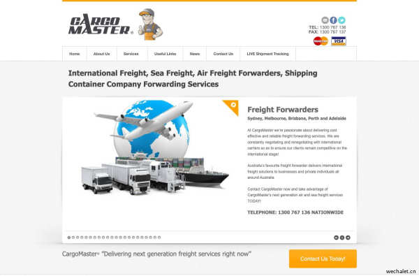 International Freight, Sea Freight, Air Freight, Shipping Company Freight Forwarders International Freight, Sea Freight, Air Freight Forwarders, Shipping Container Company Forwarding Services - CargoMaster