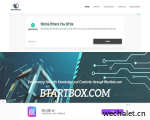 btartboxes - 为您的所有信息需求创建一个一站式商店