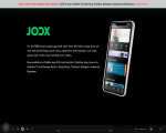 JOOX -音乐随时随地| JOOX音乐-免费流媒体