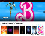 WarnerBros.com | WB电影、电视、游戏等的故乡！