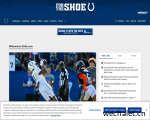 印第安纳波利斯小马队| Colts.com