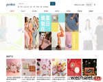 Pinkoi | 亚洲领先跨境设计购物网站 | Design the way you are