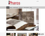 PHAROS - 国际图片档案联合会