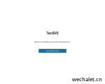 TextEVO | 文本编辑工具