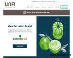UNFI | 有机、天然和传统食品 | 食品批发经销商