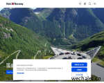 visitnorway.cn | 挪威旅游官方指南