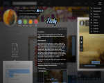 Fliiby | 一个在线视频制作平台