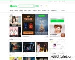 Melon | 一个韩国音乐流媒体服务平台