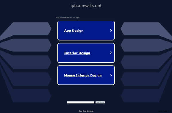 iphonewalls.net - This website is for sale! - iphonewalls Resources and Information.