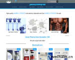 Anabolic Steroids For Sale Online | 一个专注于数字营销和网络推广的在线媒体平台