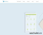 Yescall.com | Web服务、Web解决方案、Web代理