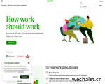 Upwork | 世界工作市场