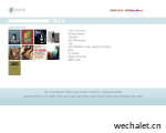 AlbuMart 专辑封面 - CD 和 DVD 封面搜索引擎