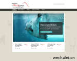 Wildpro® 野生动物电子百科