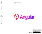 AngularJS - 开源的 JavaScript 前端框架