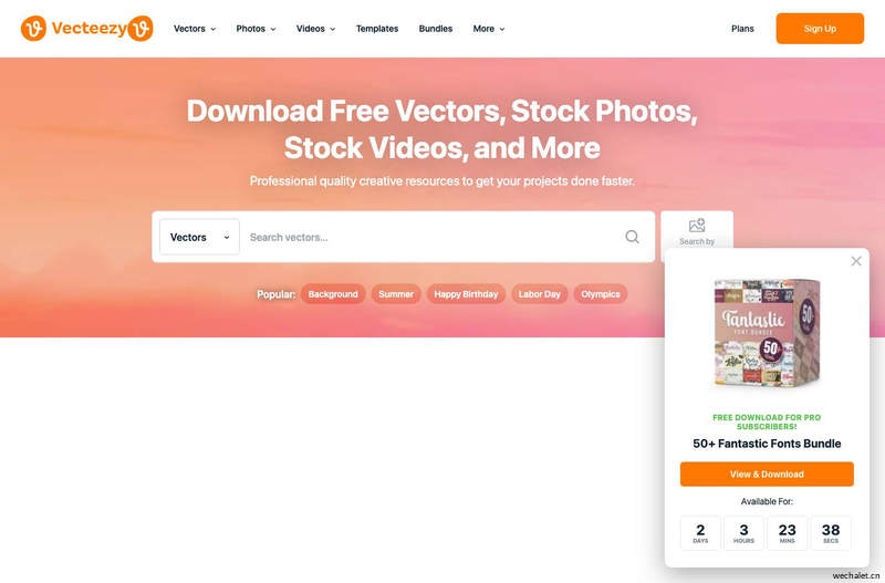 Download Free Vectors, Images, Photos & Videos | Vecteezy