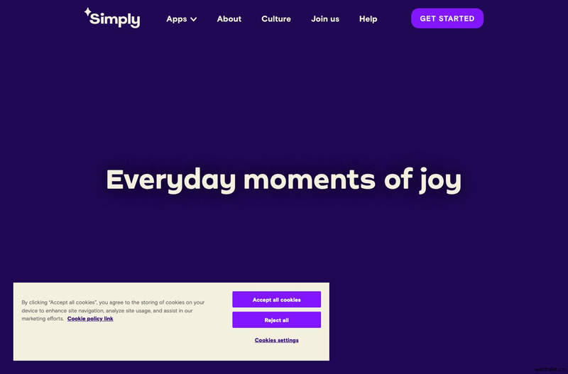 Simply | The best apps to set your creativity free