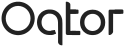 快速获取网站Logo标识API - Oqtor