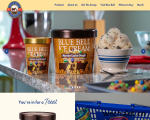 蓝铃冰淇淋 | 全国最好的冰淇淋
